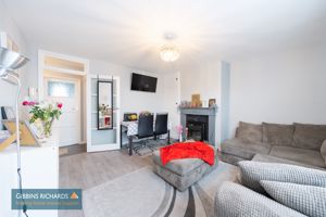 Sitting/Dining Room- click for photo gallery